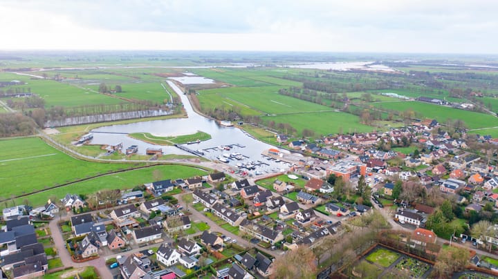 Photo 51 of Achterwei 12