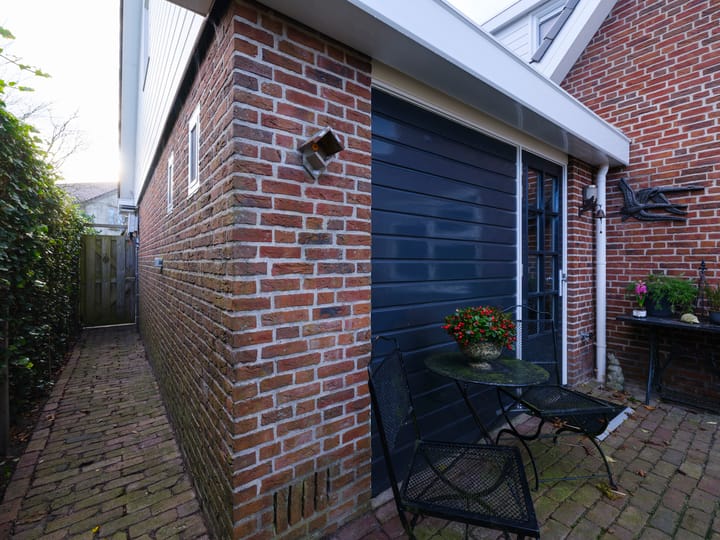 Photo 52 of Achterwei 12