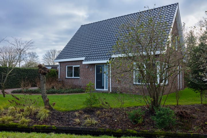 Photo 53 of Achterwei 12