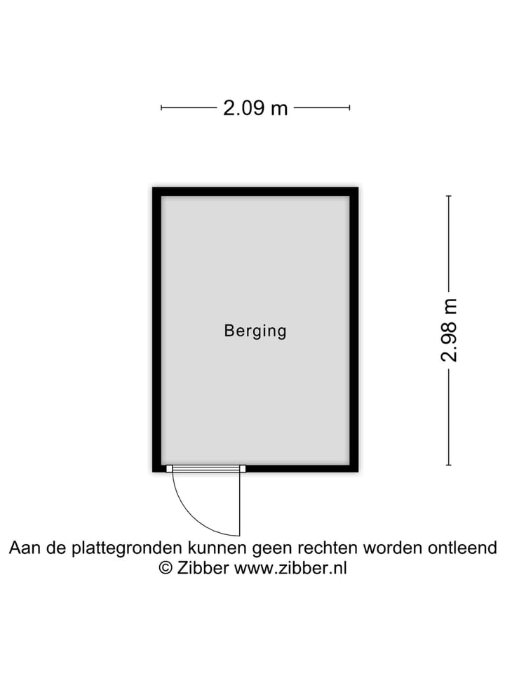 Foto 23 van Romeinenplein 63