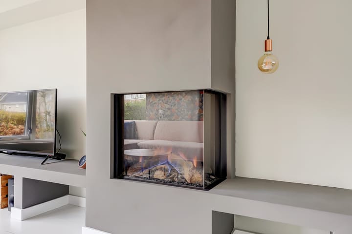 Foto 7 van Graanvelden 7