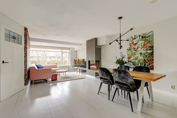 Foto 6 van Graanvelden 7