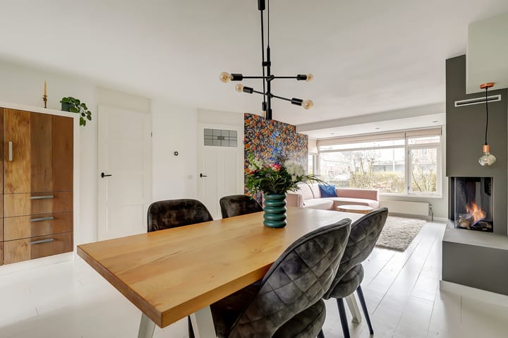 Foto 10 van Graanvelden 7