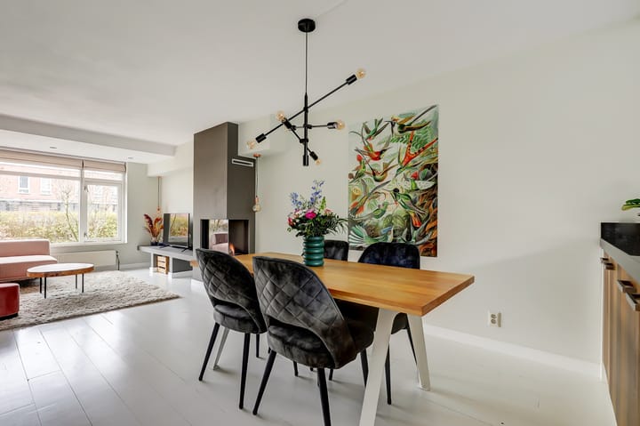 Foto 8 van Graanvelden 7