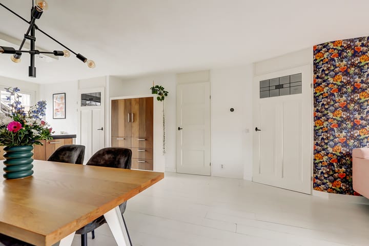 Foto 11 van Graanvelden 7