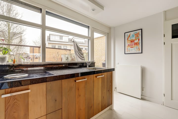 Foto 14 van Graanvelden 7