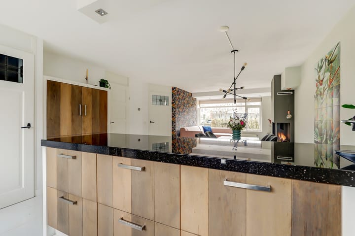 Foto 15 van Graanvelden 7