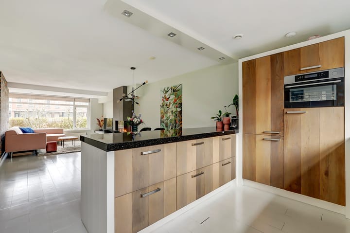 Foto 16 van Graanvelden 7