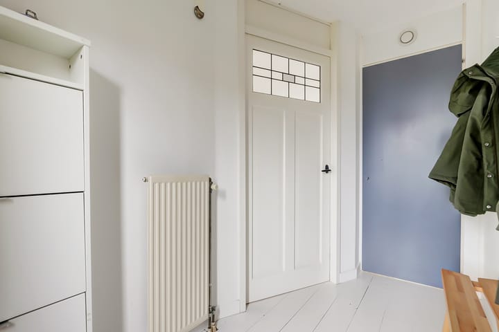 Foto 19 van Graanvelden 7