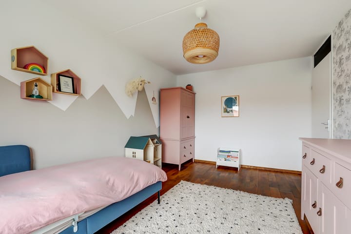 Foto 22 van Graanvelden 7