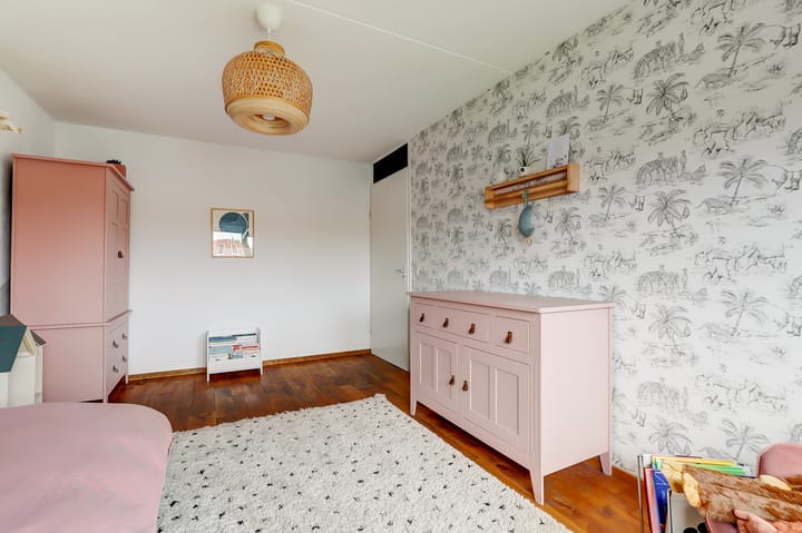 Foto 23 van Graanvelden 7