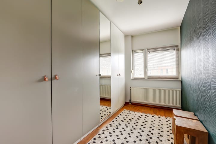 Foto 28 van Graanvelden 7