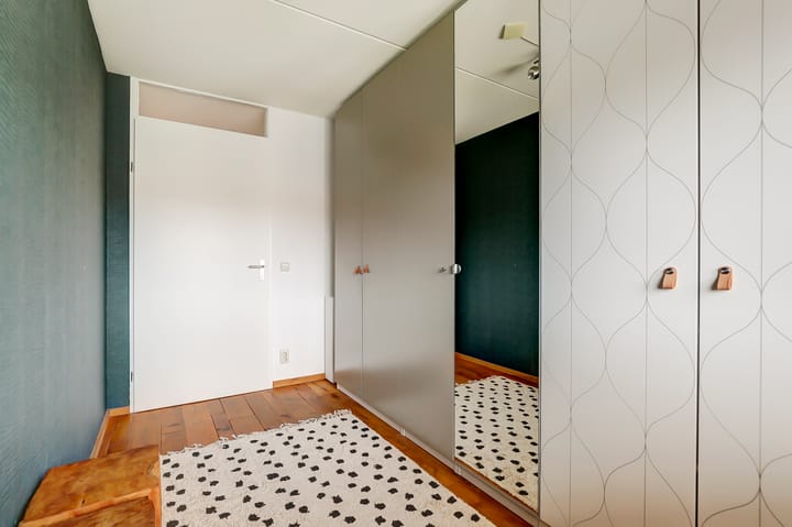 Foto 29 van Graanvelden 7