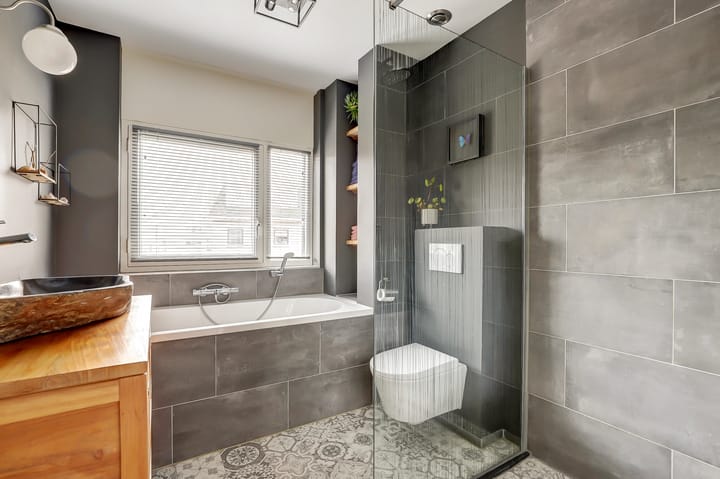 Foto 30 van Graanvelden 7