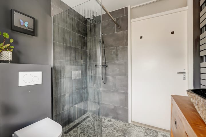 Foto 31 van Graanvelden 7