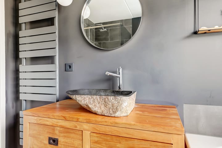 Foto 32 van Graanvelden 7