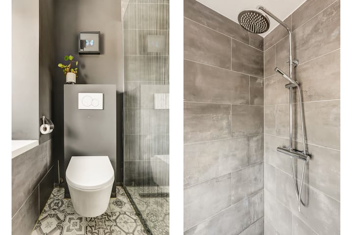 Foto 33 van Graanvelden 7