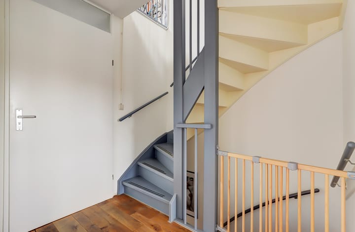 Foto 34 van Graanvelden 7