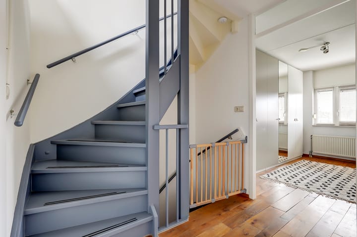 Foto 35 van Graanvelden 7