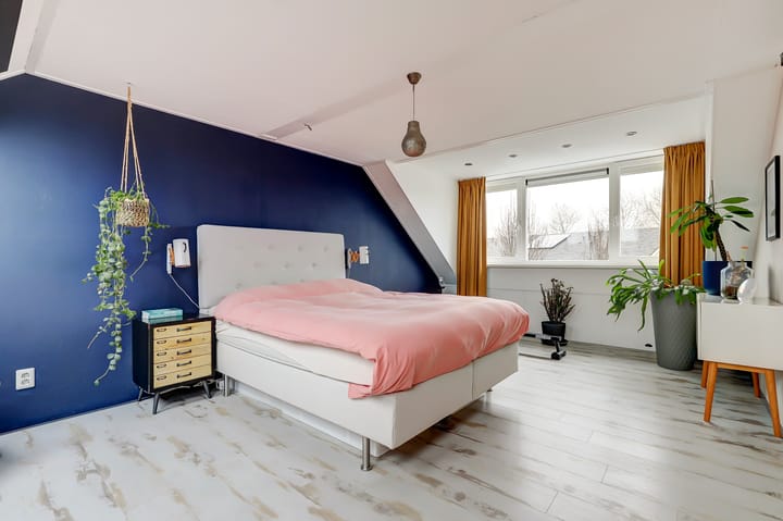 Foto 36 van Graanvelden 7