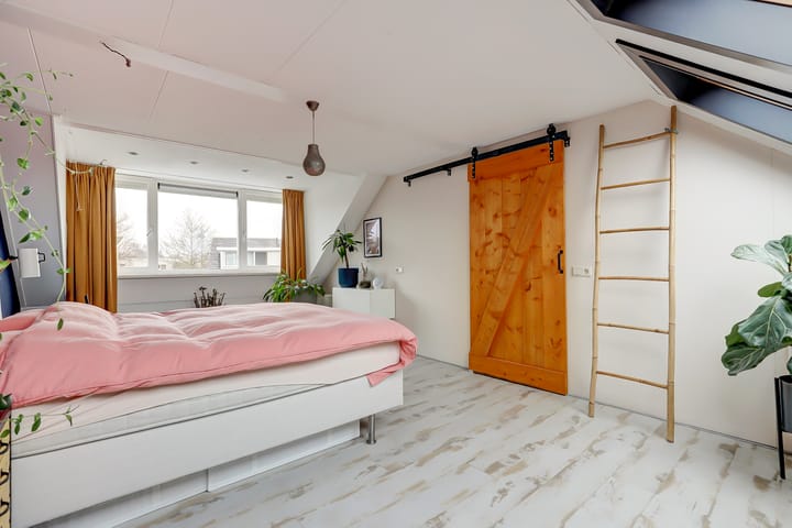 Foto 37 van Graanvelden 7