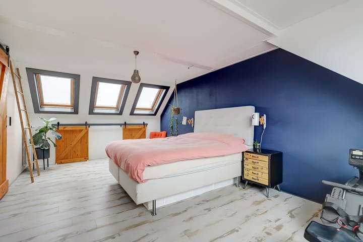 Foto 38 van Graanvelden 7