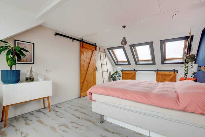 Foto 39 van Graanvelden 7