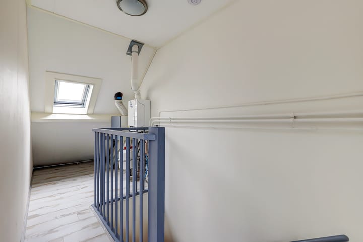 Foto 40 van Graanvelden 7