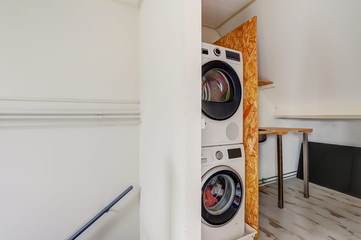 Foto 41 van Graanvelden 7