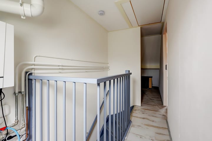 Foto 42 van Graanvelden 7