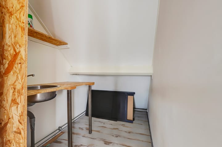 Foto 43 van Graanvelden 7