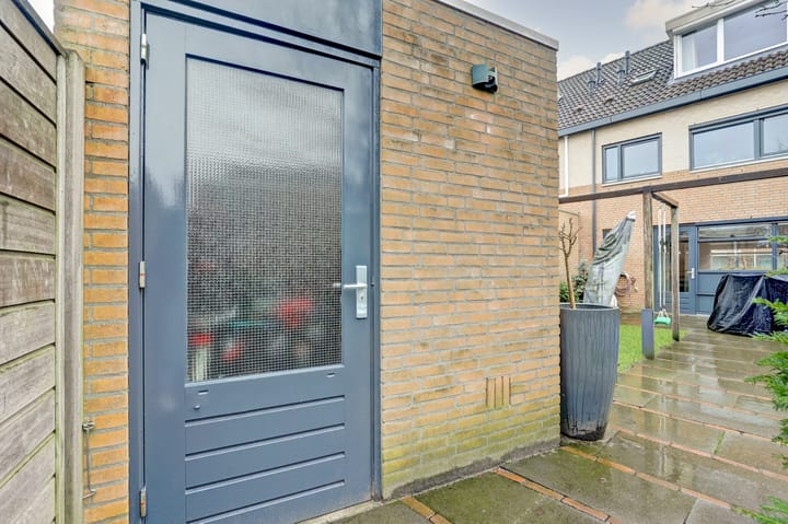 Foto 48 van Graanvelden 7