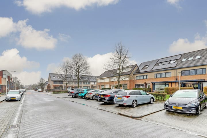 Foto 53 van Graanvelden 7