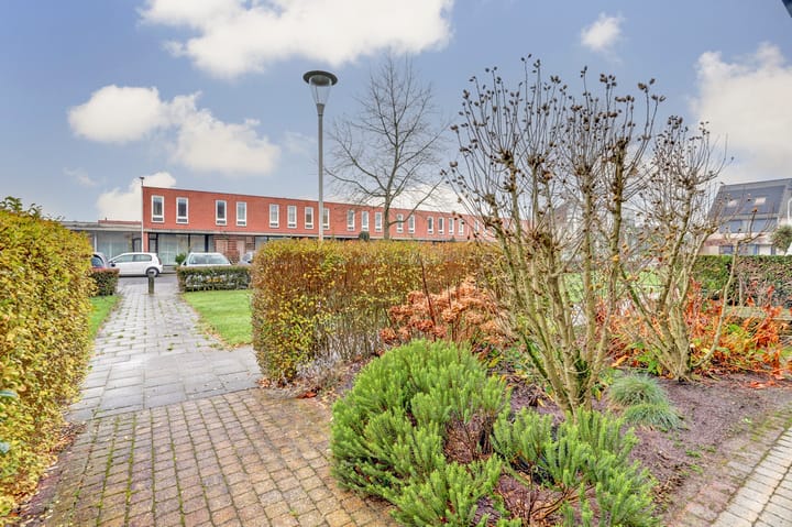 Foto 55 van Graanvelden 7