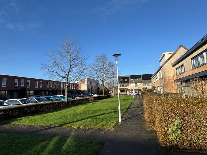 Foto 56 van Graanvelden 7