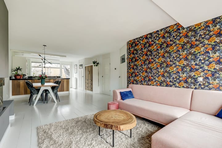 Foto 2 van Graanvelden 7