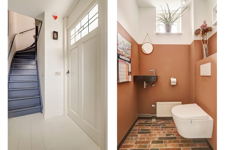 Foto 20 van Graanvelden 7