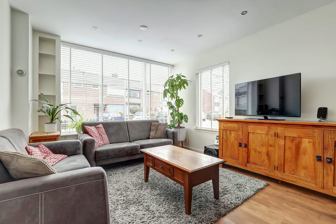 Foto 2 van Jan Hendrikxstraat 22