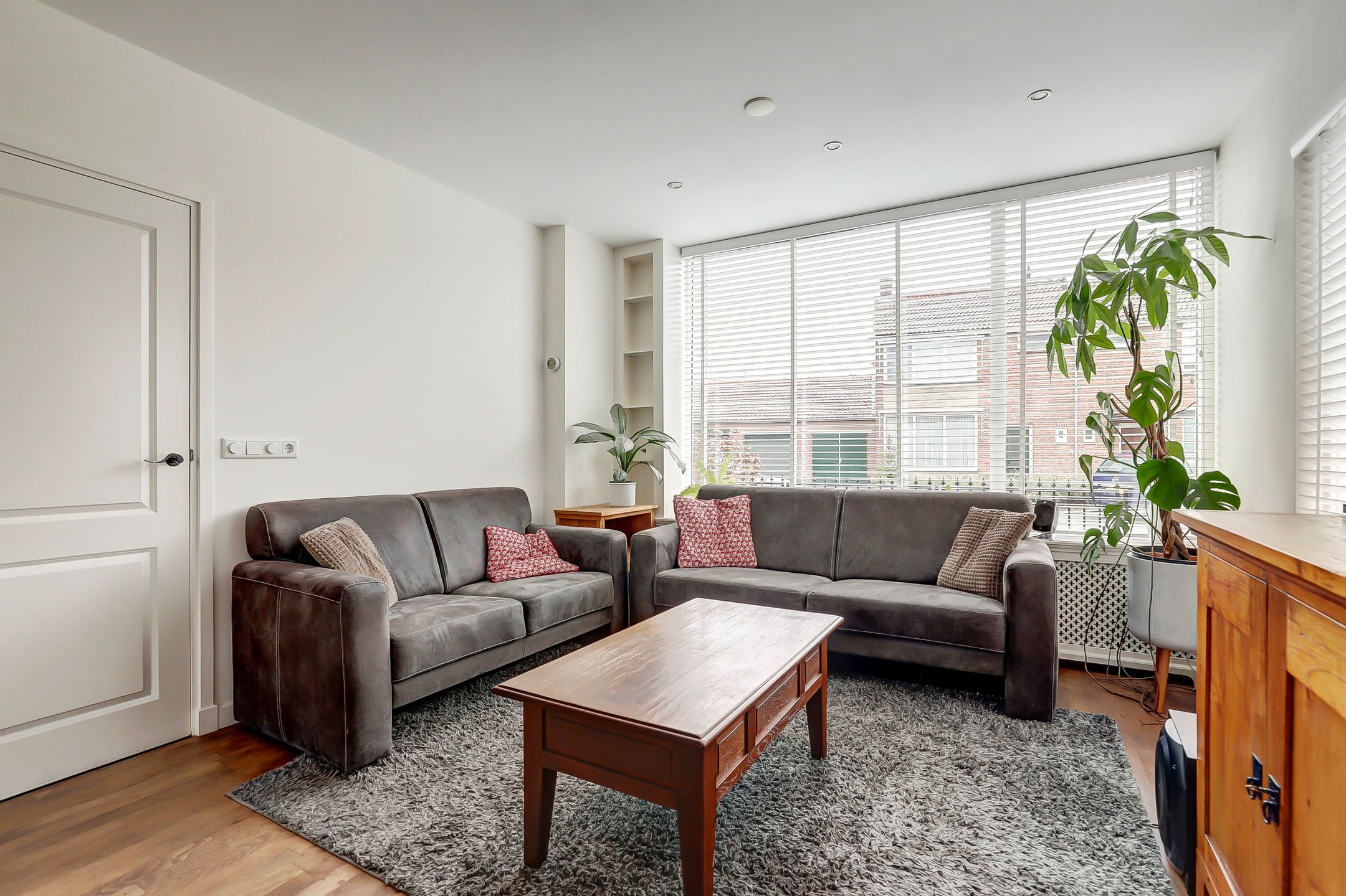 Foto 3 van Jan Hendrikxstraat 22