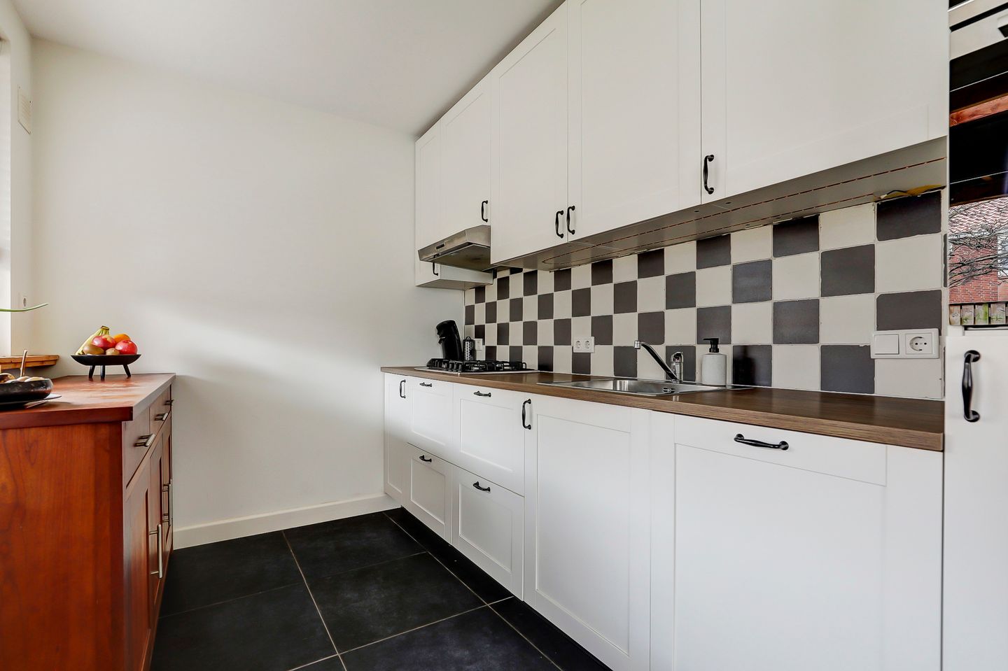 Foto 4 van Jan Hendrikxstraat 22