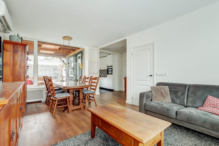 Foto 5 van Jan Hendrikxstraat 22