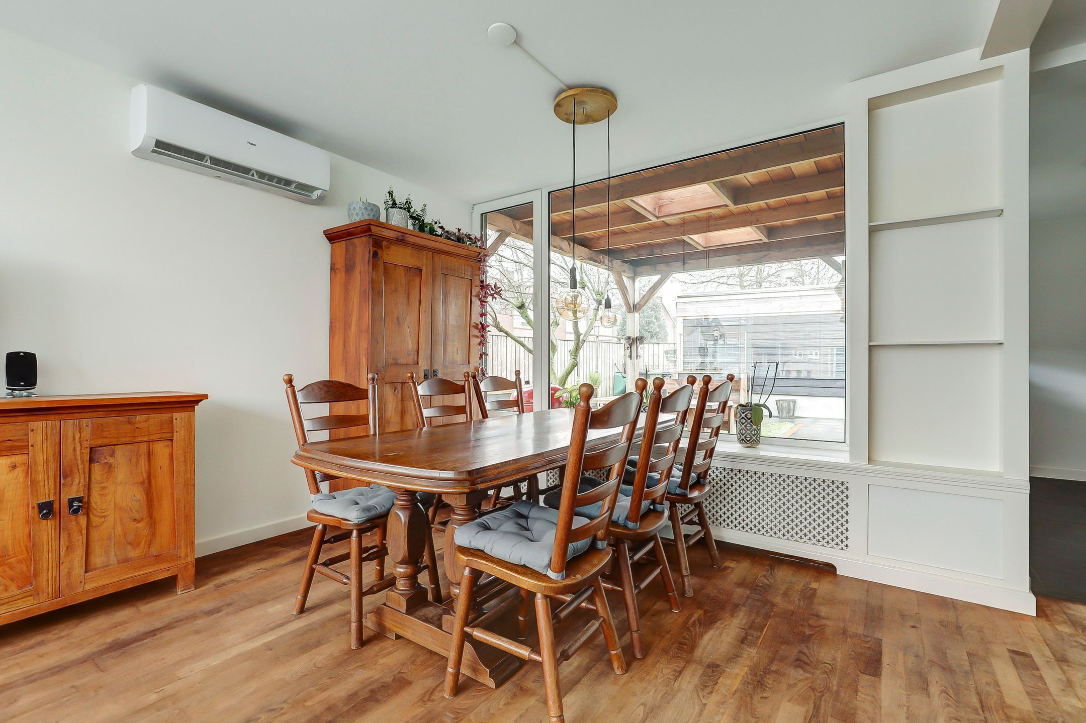 Foto 6 van Jan Hendrikxstraat 22