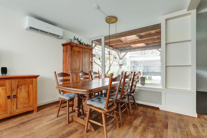 Foto 6 van Jan Hendrikxstraat 22