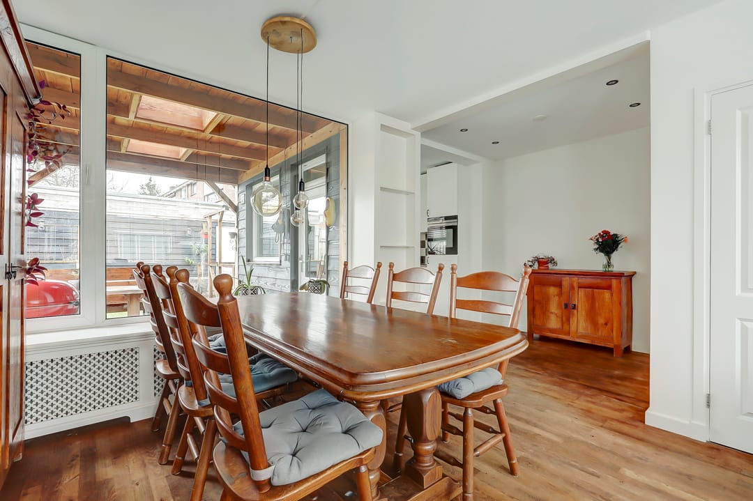 Foto 7 van Jan Hendrikxstraat 22