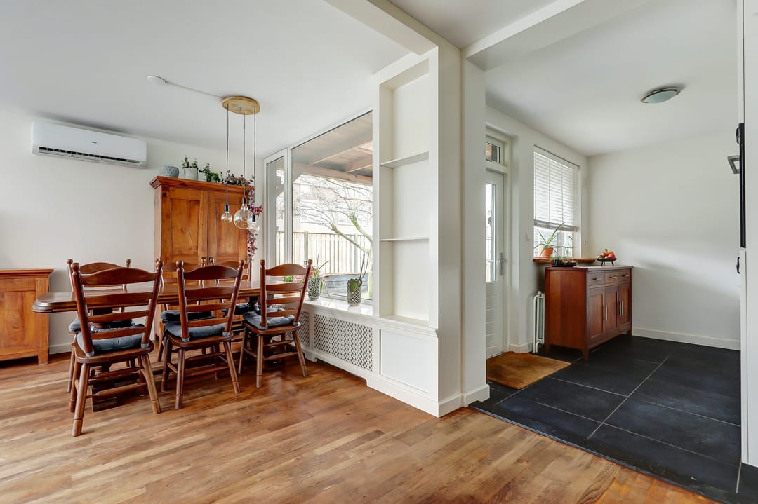 Foto 8 van Jan Hendrikxstraat 22