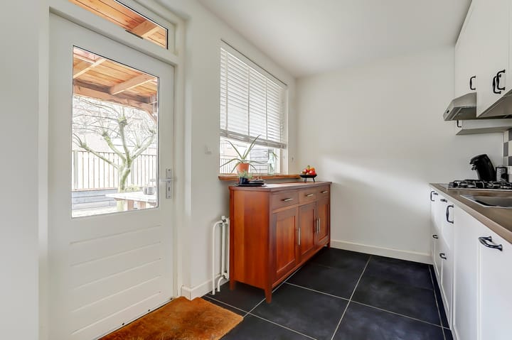 Foto 9 van Jan Hendrikxstraat 22