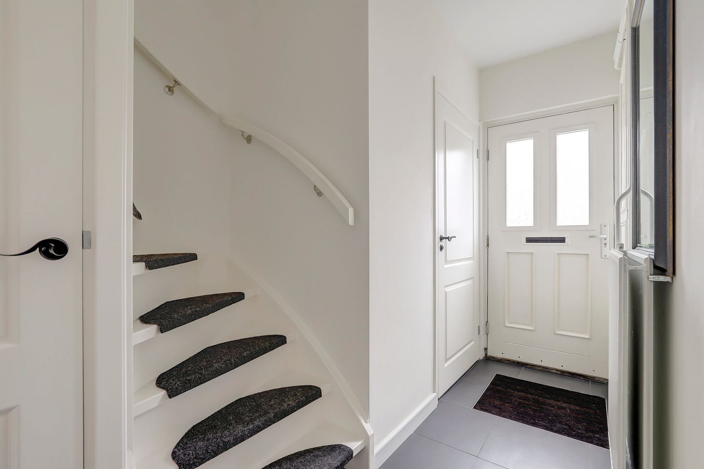 Foto 10 van Jan Hendrikxstraat 22