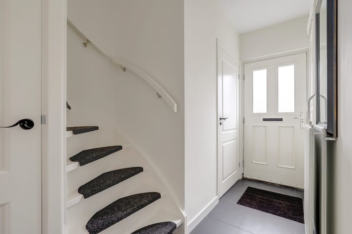 Foto 10 van Jan Hendrikxstraat 22