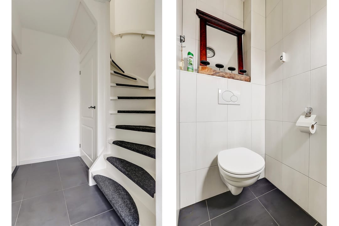 Foto 11 van Jan Hendrikxstraat 22