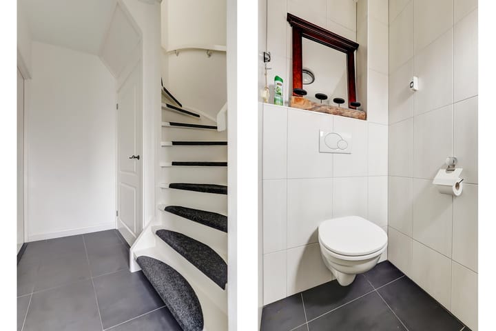 Foto 11 van Jan Hendrikxstraat 22